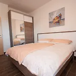 Paklenica Nocleg ze śniadaniem 4*