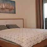 Nocleg ze śniadaniem Paklenica 4*