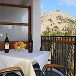 Paklenica 4* Starigrad Paklenica