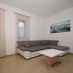 Paklenica Starigrad Paklenica
