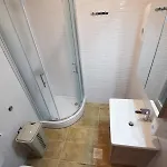 Paklenica Nocleg ze śniadaniem