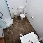 Paklenica 4*