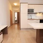 Nocleg ze śniadaniem Paklenica Starigrad Paklenica