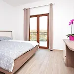 Paklenica Nocleg ze śniadaniem