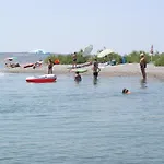 Nocleg ze śniadaniem Paklenica Starigrad Paklenica