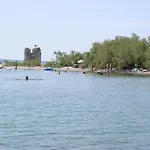 Paklenica Nocleg ze śniadaniem Starigrad Paklenica