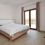 Nocleg ze śniadaniem Paklenica