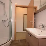 Paklenica 4*