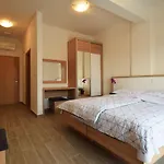 Paklenica Nocleg ze śniadaniem 4*