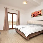 Paklenica Starigrad Paklenica