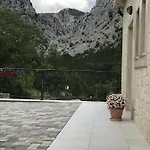 Paklenica Starigrad Paklenica