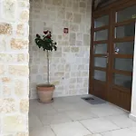 Paklenica 4*