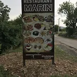 Nocleg ze śniadaniem Paklenica