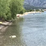 Paklenica Starigrad Paklenica