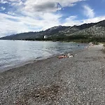 Paklenica 4*