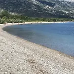 Paklenica 4* Starigrad Paklenica