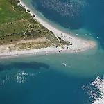 Paklenica Nocleg ze śniadaniem 4*