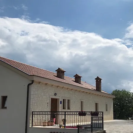 Paklenica