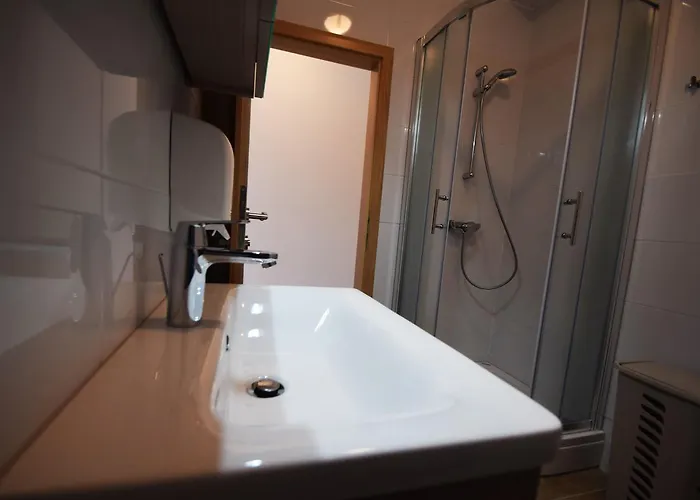 Paklenica B&B